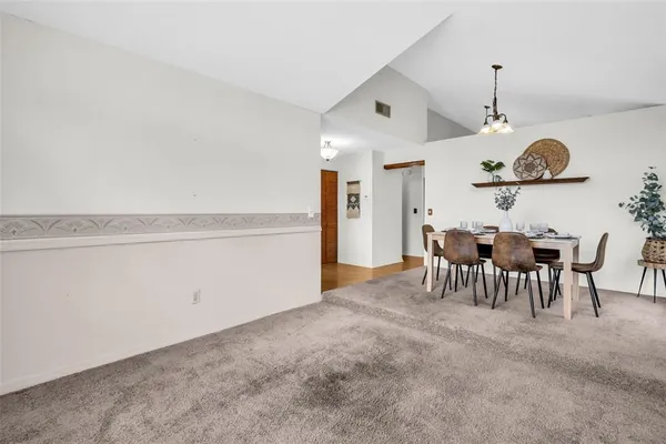 $450,000 | 5341 Southwick Drive, Tampa, FL 33624