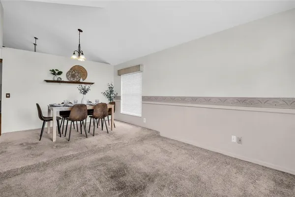 $450,000 | 5341 Southwick Drive, Tampa, FL 33624