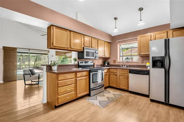 $450,000 | 5341 Southwick Drive, Tampa, FL 33624