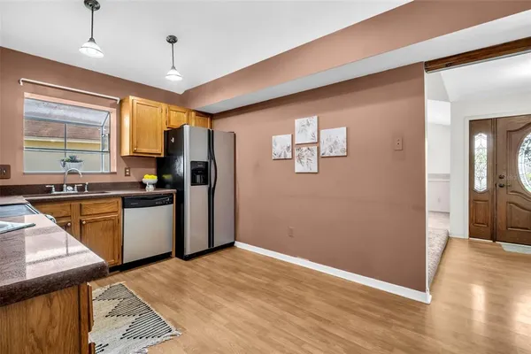 $450,000 | 5341 Southwick Drive, Tampa, FL 33624