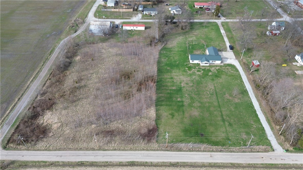 204 West Pine Street Calhoun, IL 62419 - Photo 46 of 46