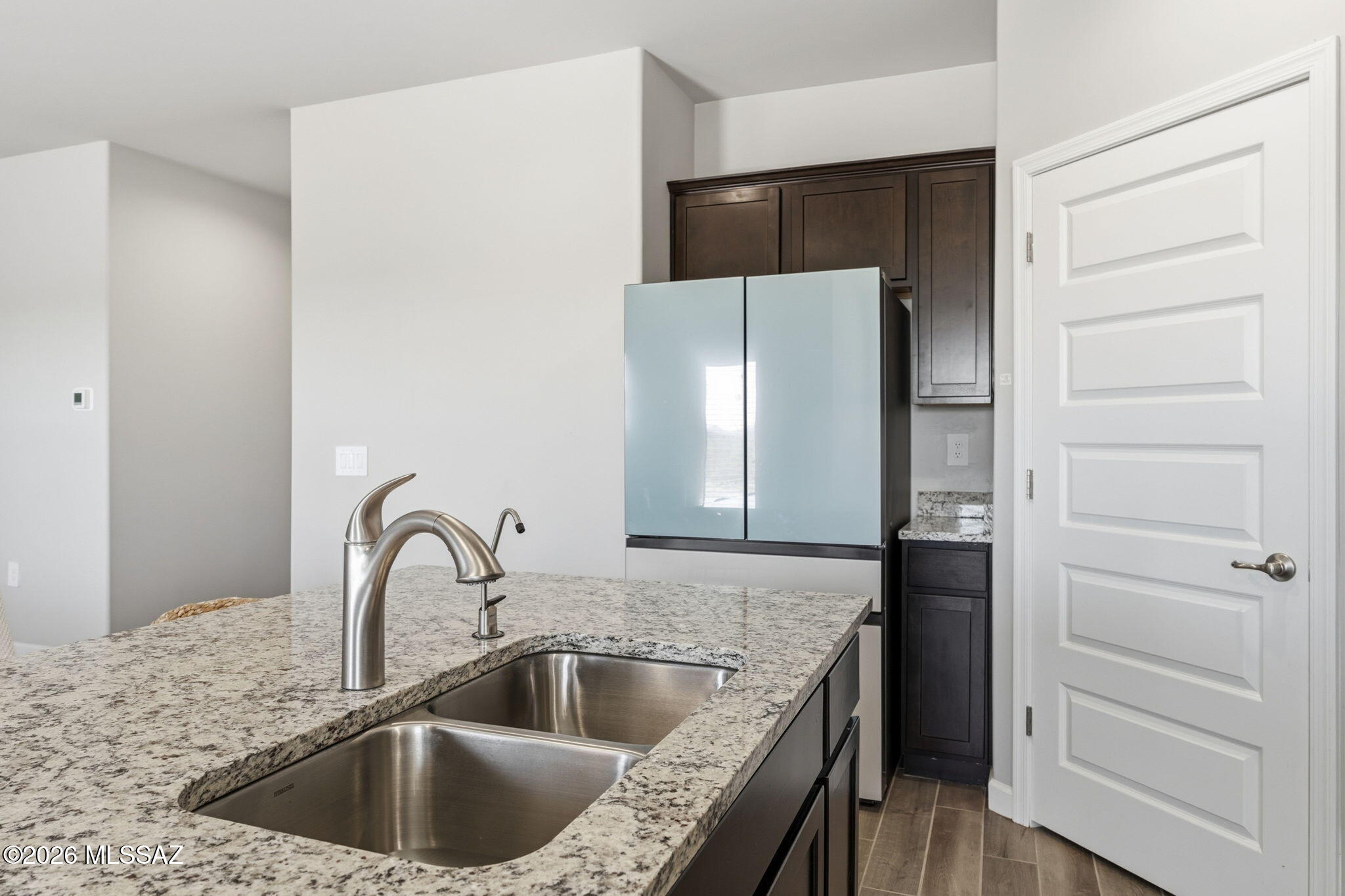 17101 West Gatling Road Marana, AZ 85653 - Photo 23 of 50