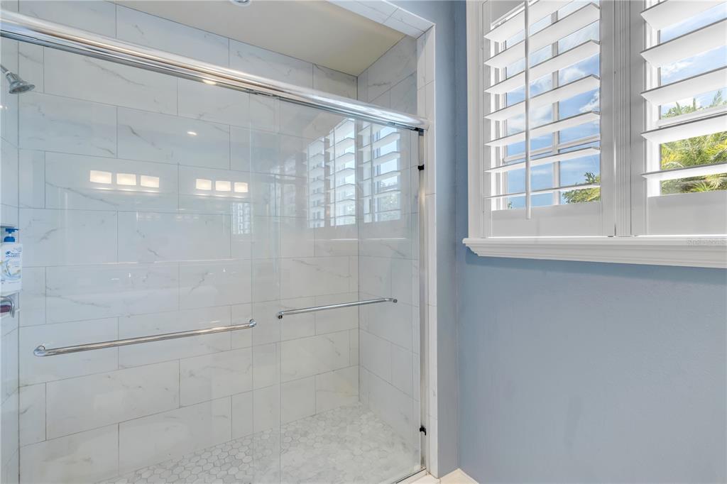 680 Lake Mills Road Oviedo, FL 32766 - Photo 67 of 93