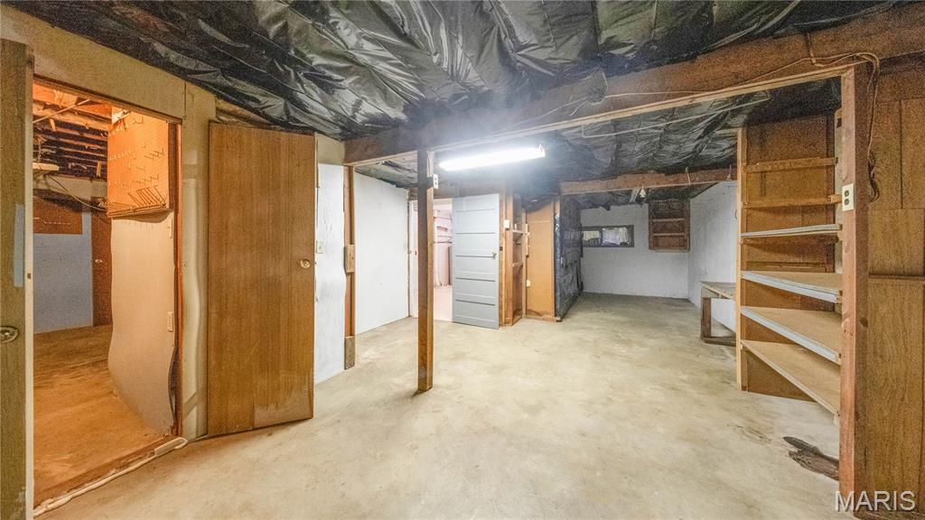 16002 State Rte J Newburg, MO 65550 - Photo 21 of 50
