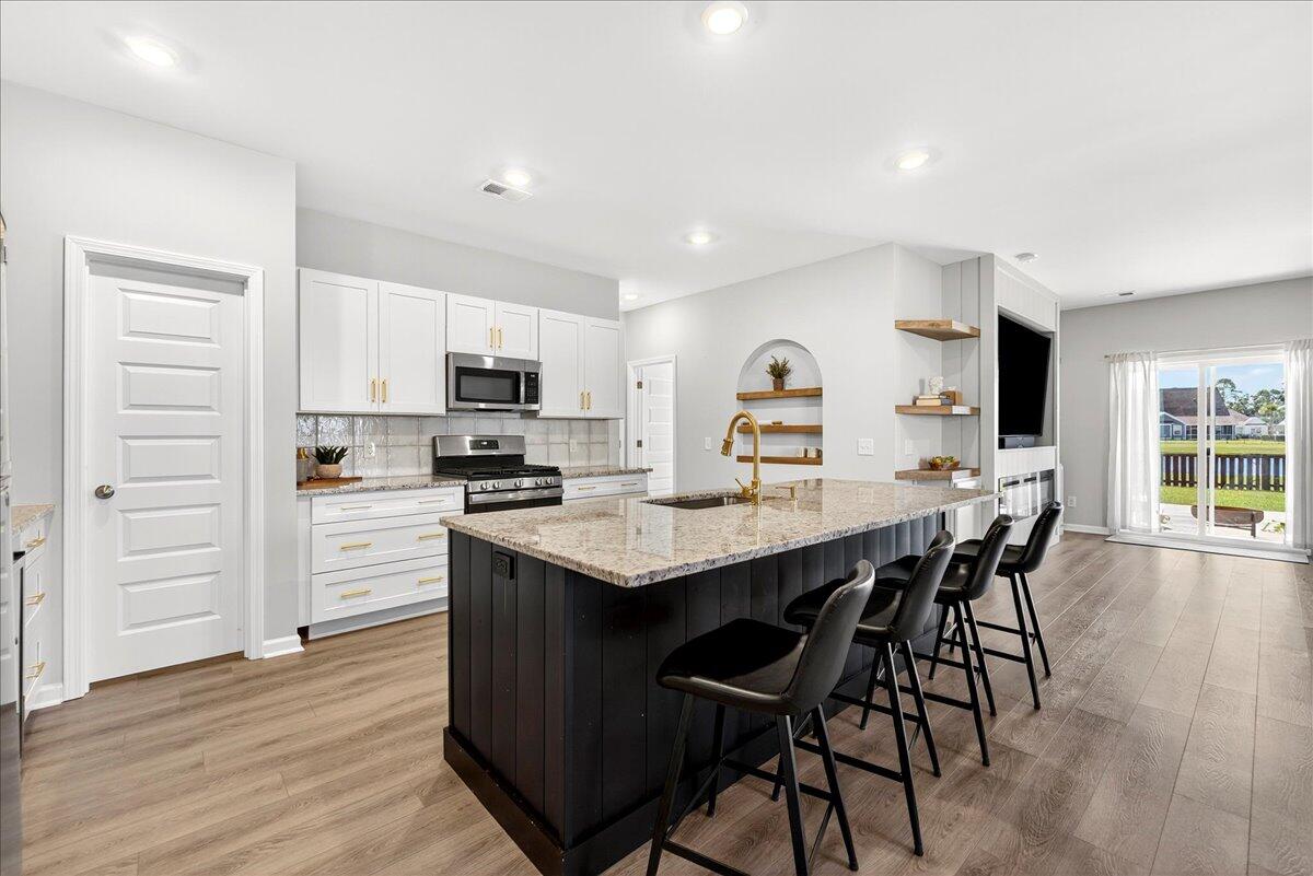 305 Fox Gap Road Summerville, SC 29486 - Photo 12 of 58 14-DSC05042