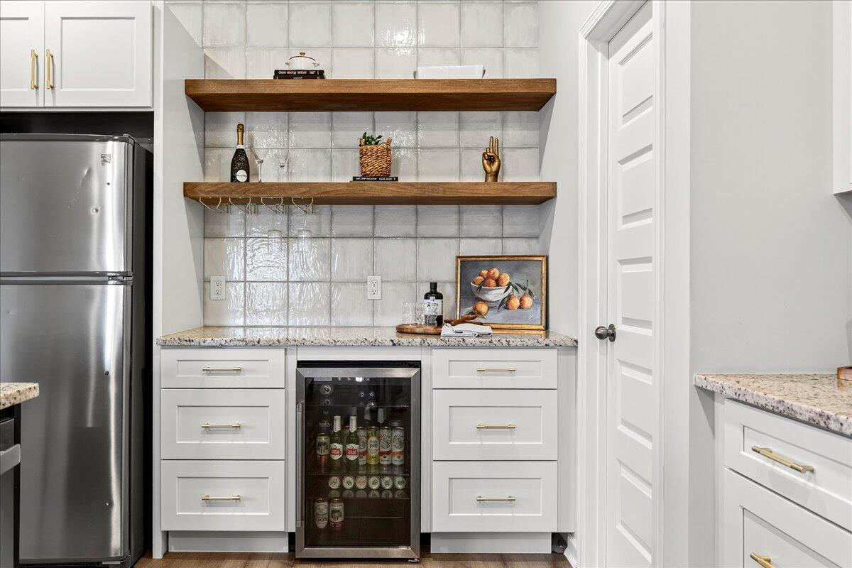 305 Fox Gap Road Summerville, SC 29486 - Photo 16 of 58 21-DSC05060