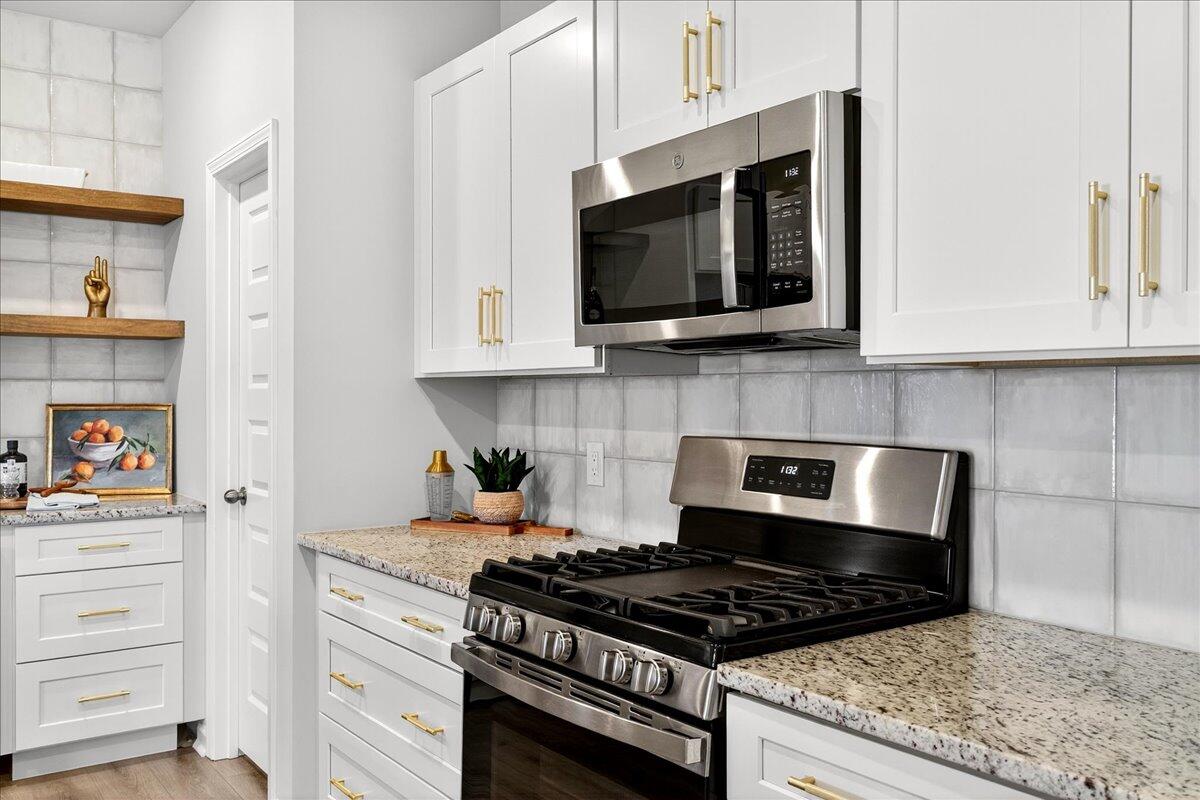 305 Fox Gap Road Summerville, SC 29486 - Photo 17 of 58 19-DSC05054