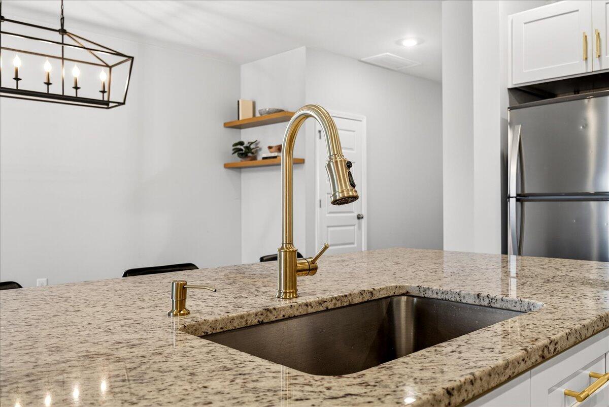 305 Fox Gap Road Summerville, SC 29486 - Photo 18 of 58 18-DSC05051