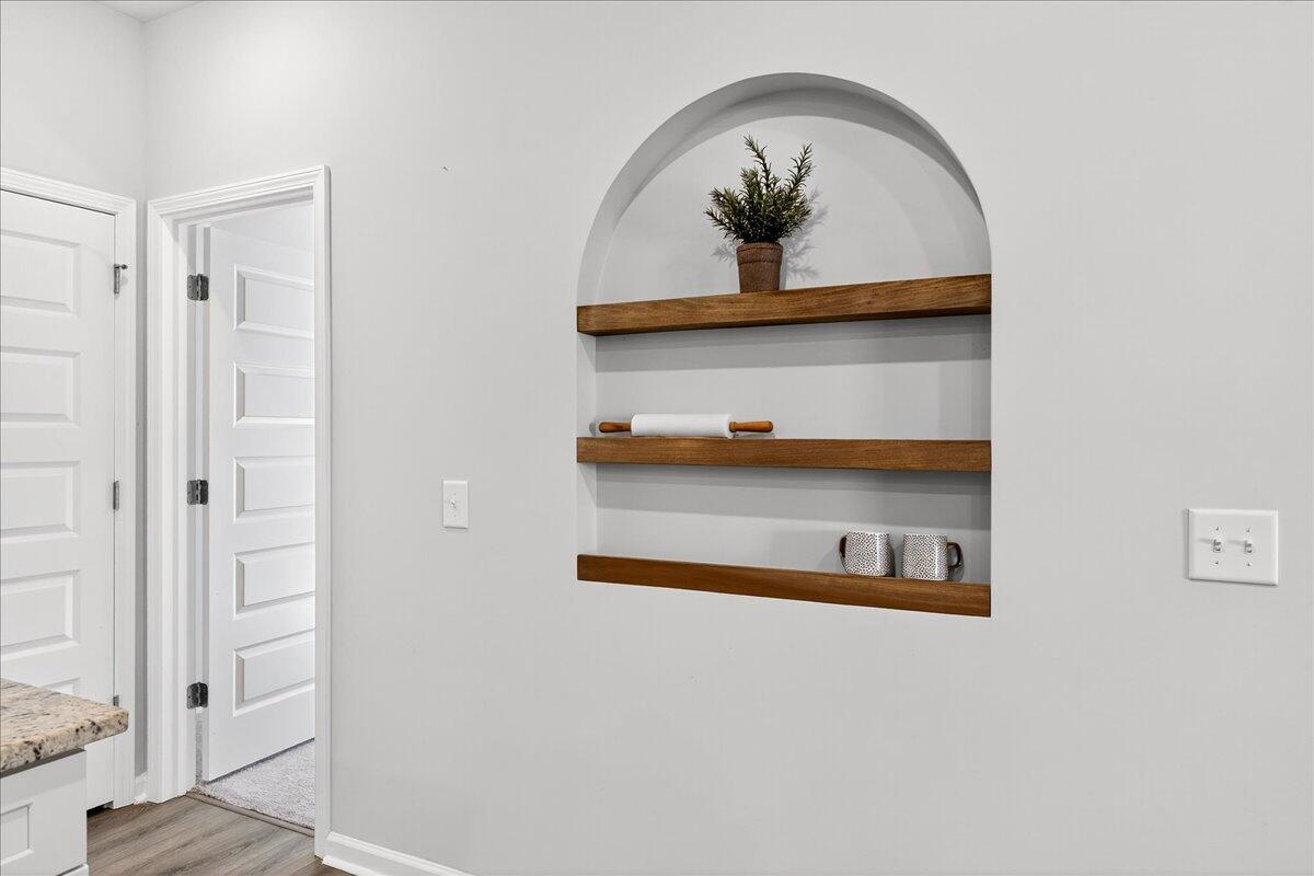 305 Fox Gap Road Summerville, SC 29486 - Photo 19 of 58 22-DSC05063