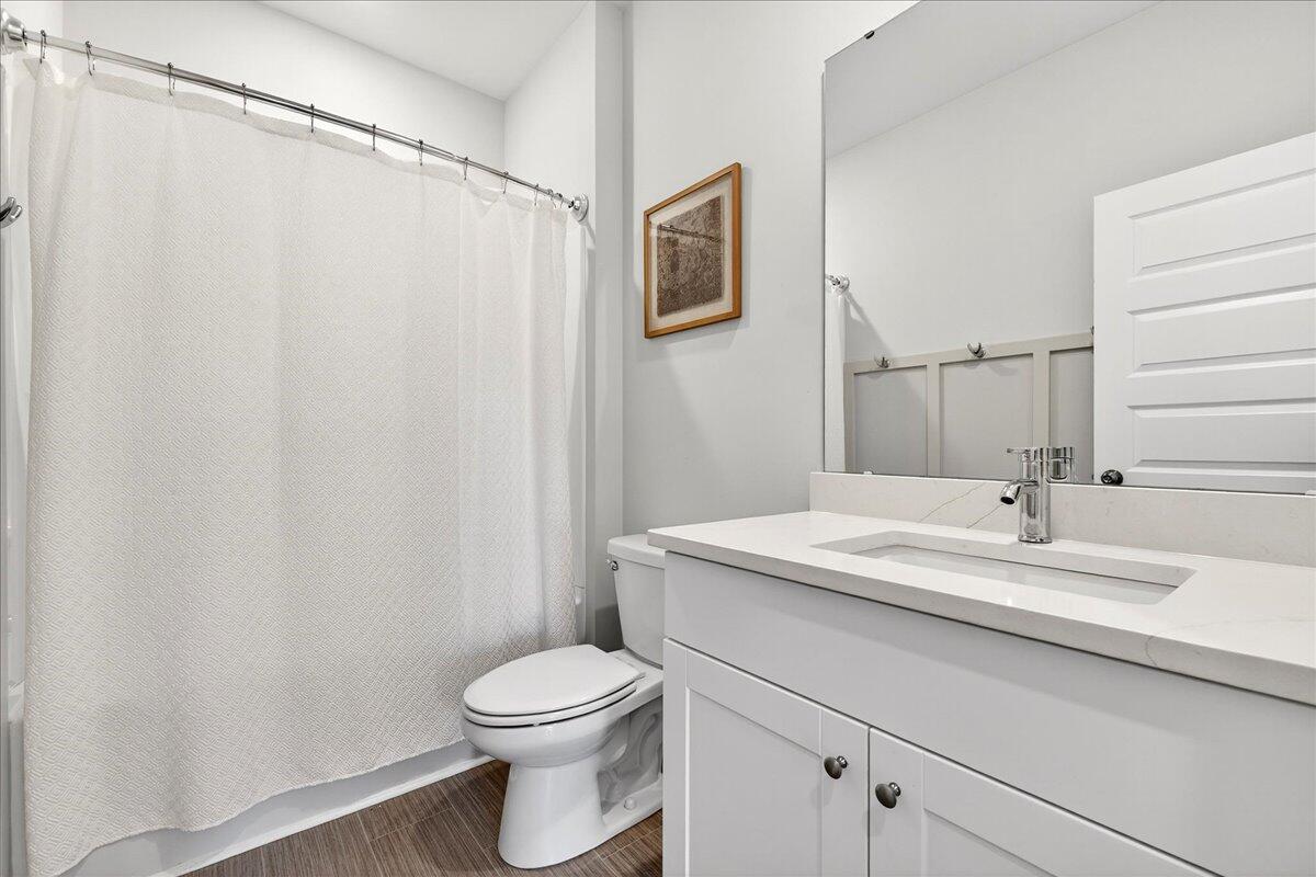 305 Fox Gap Road Summerville, SC 29486 - Photo 20 of 58 25-DSC05073