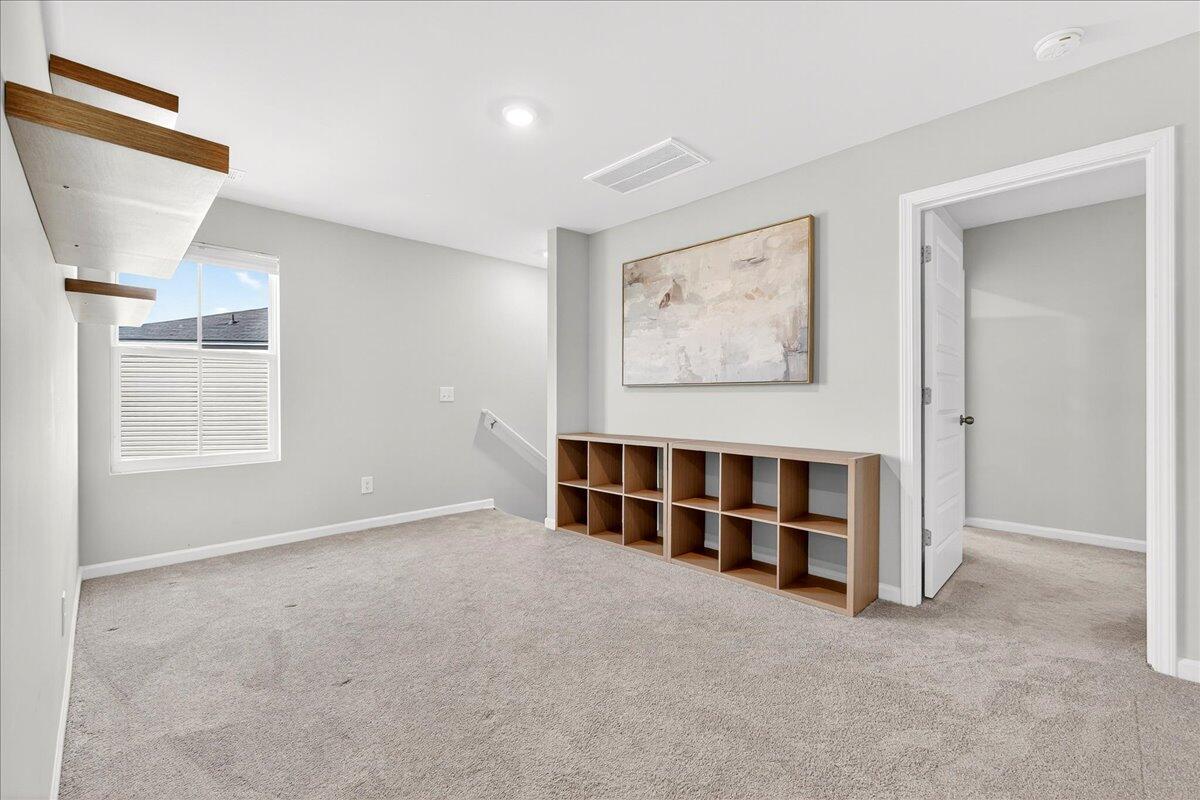 305 Fox Gap Road Summerville, SC 29486 - Photo 29 of 58 39-DSC05110
