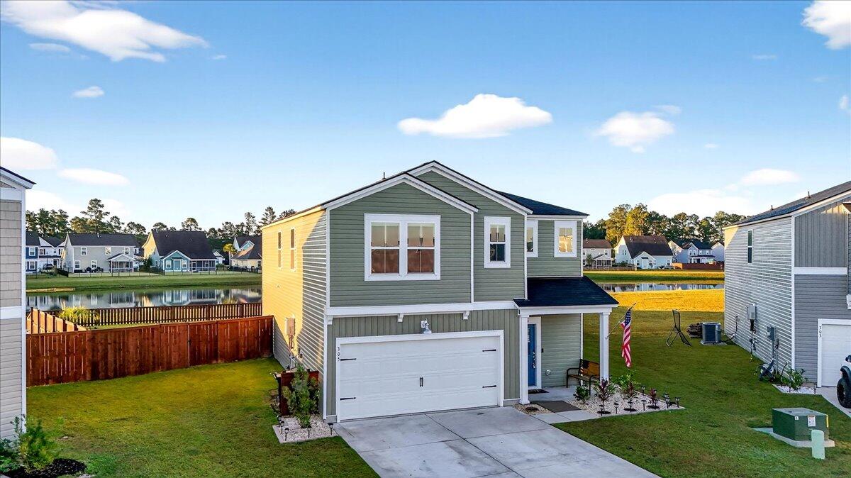 305 Fox Gap Road Summerville, SC 29486 - Photo 3 of 58 06-DJI_20251016065512_0436_D