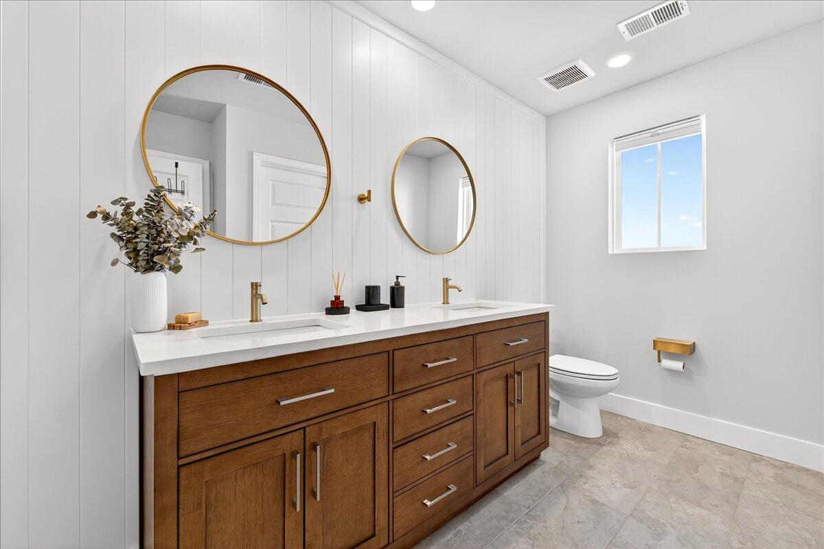 305 Fox Gap Road Summerville, SC 29486 - Photo 33 of 58 42-DSC05117