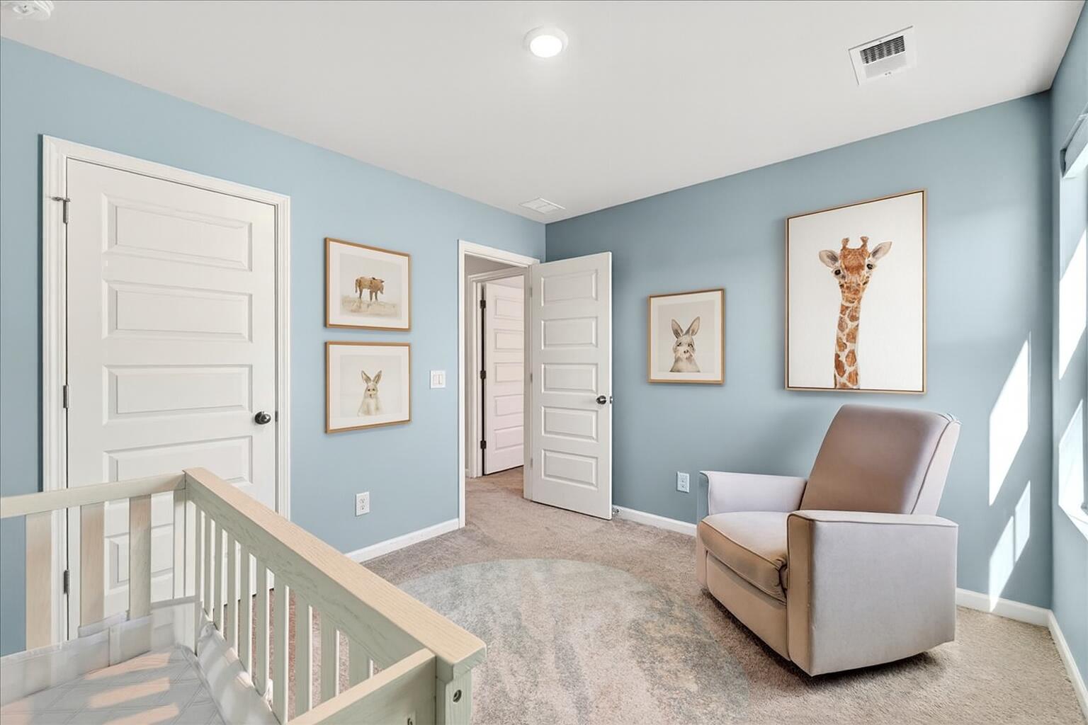 305 Fox Gap Road Summerville, SC 29486 - Photo 37 of 58 2