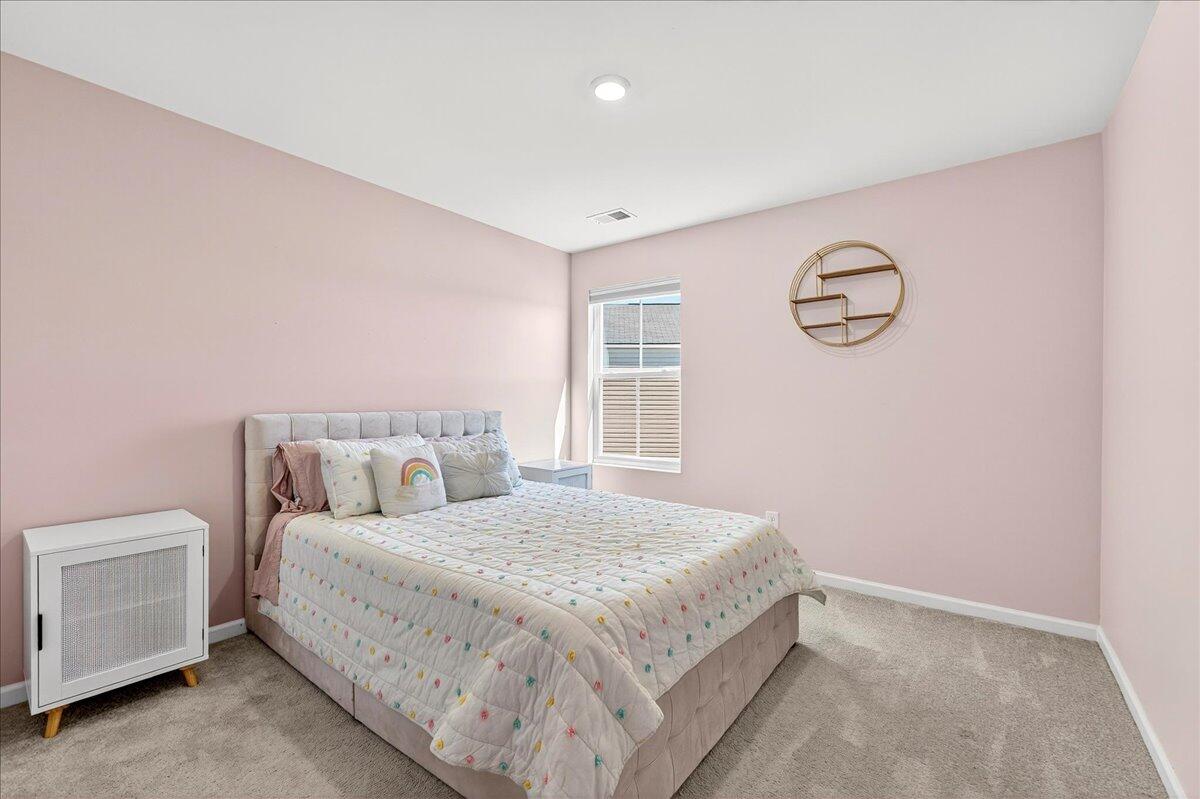 305 Fox Gap Road Summerville, SC 29486 - Photo 40 of 58 48-DSC05135