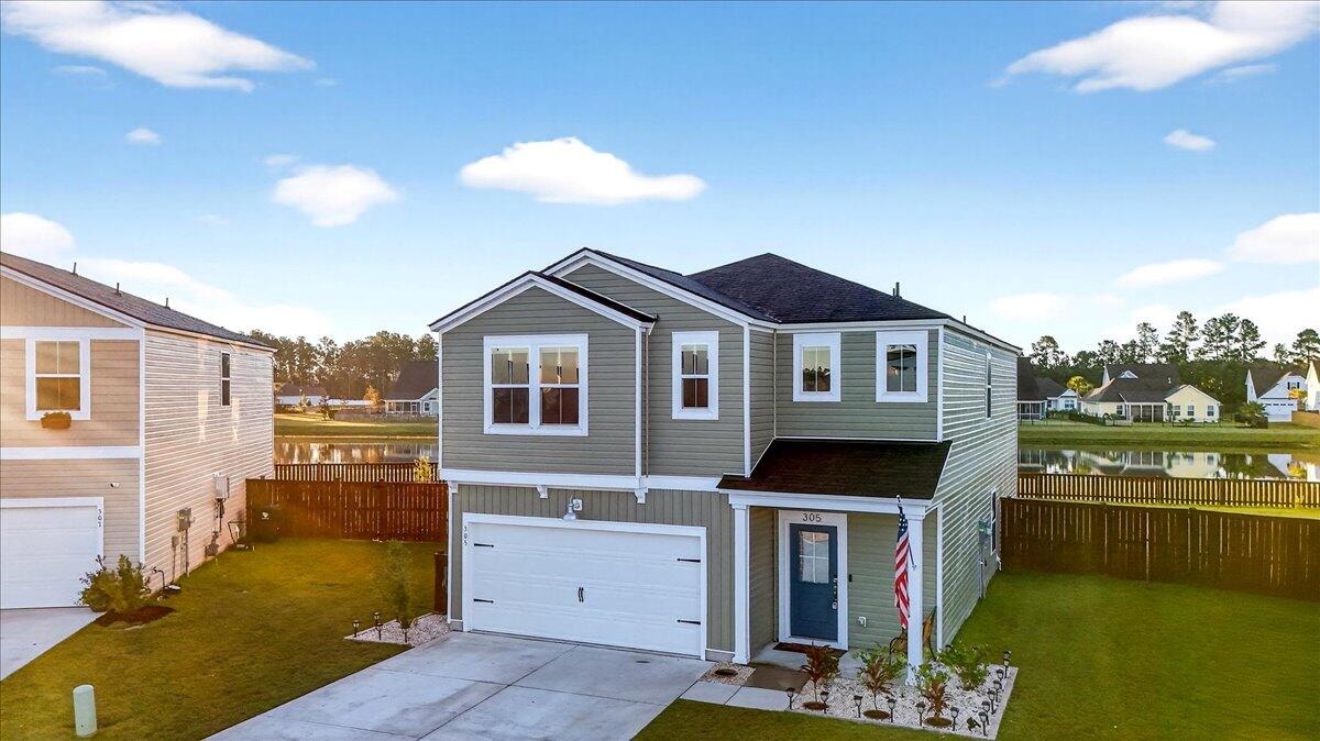 305 Fox Gap Road Summerville, SC 29486 - Photo 4 of 58 05-DJI_20251016065500_0434_D