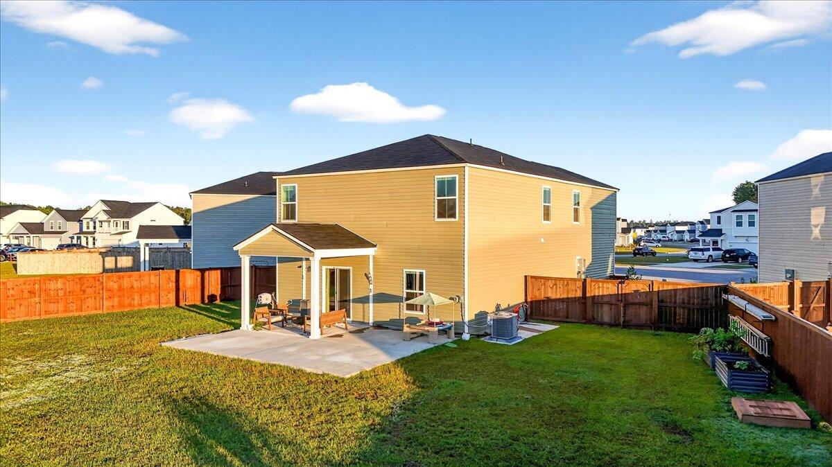 305 Fox Gap Road Summerville, SC 29486 - Photo 45 of 58 61-DJI_20251016065606_0446_D