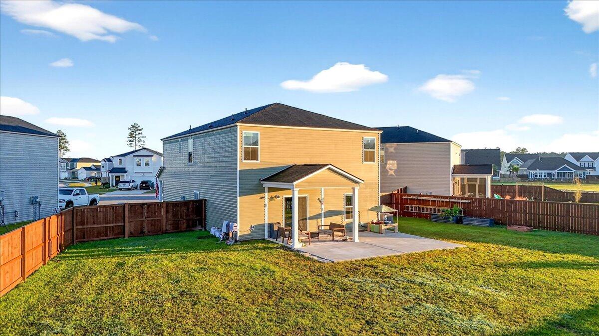305 Fox Gap Road Summerville, SC 29486 - Photo 46 of 58 63-DJI_20251016065620_0448_D
