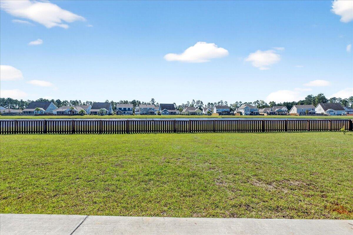 305 Fox Gap Road Summerville, SC 29486 - Photo 48 of 58 34-DSC05093
