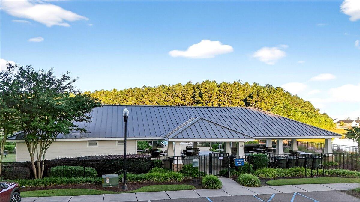 305 Fox Gap Road Summerville, SC 29486 - Photo 49 of 58 73-DJI_20251016070908_0478_D