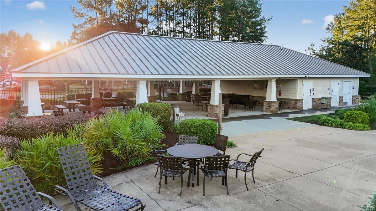305 Fox Gap Road Summerville, SC 29486 - Photo 50 of 58 71-DJI_20251016070811_0470_D