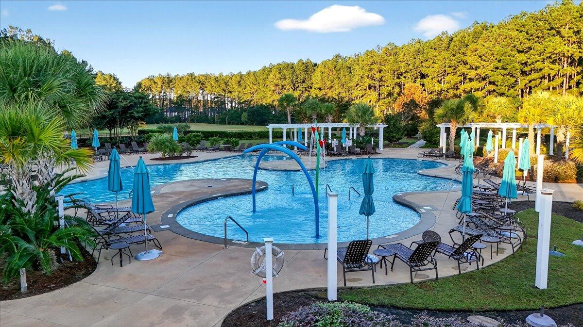 305 Fox Gap Road Summerville, SC 29486 - Photo 53 of 58 70-DJI_20251016070731_0467_D