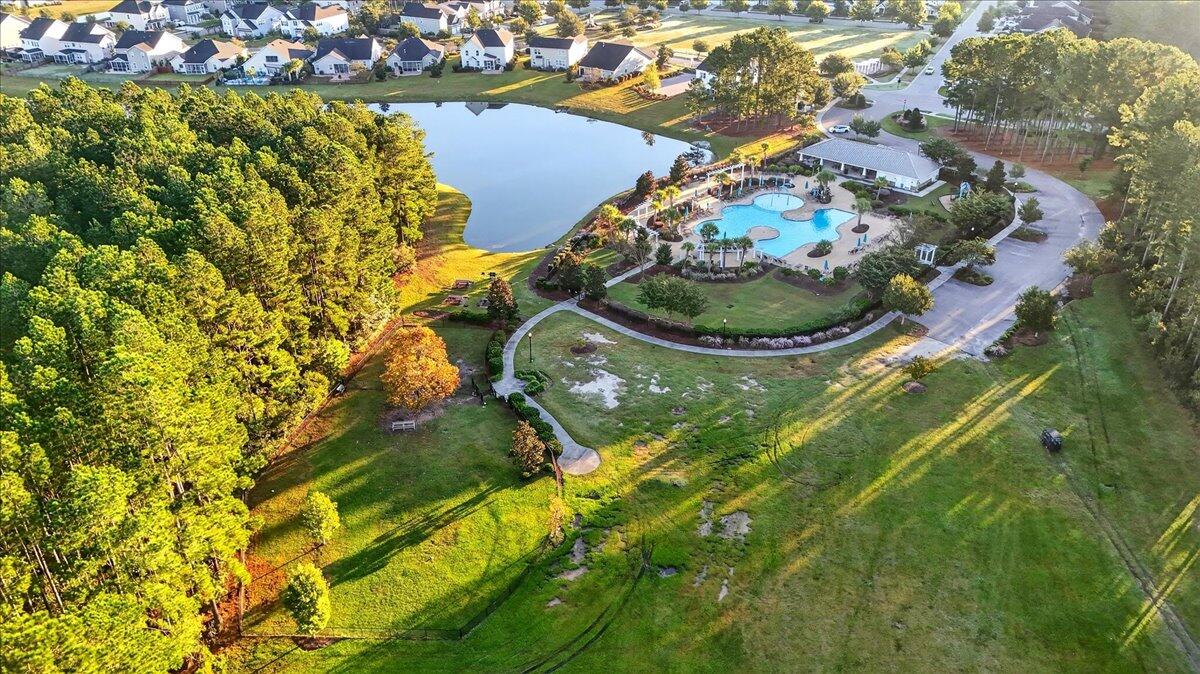305 Fox Gap Road Summerville, SC 29486 - Photo 54 of 58 77-DJI_20251016071105_0490_D