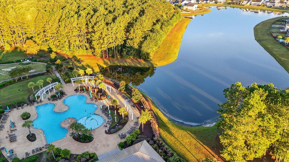 305 Fox Gap Road Summerville, SC 29486 - Photo 55 of 58 74-DJI_20251016070928_0479_D