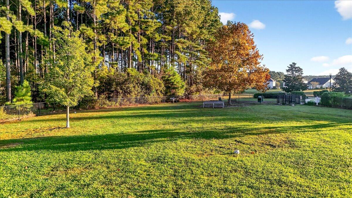 305 Fox Gap Road Summerville, SC 29486 - Photo 57 of 58 78-DJI_20251016071141_0493_D