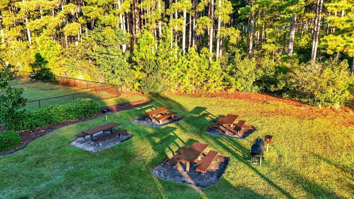 305 Fox Gap Road Summerville, SC 29486 - Photo 58 of 58 75-DJI_20251016071003_0482_D