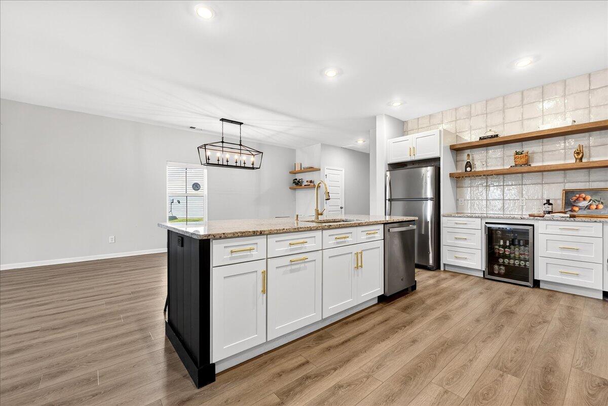 305 Fox Gap Road Summerville, SC 29486 - Photo 8 of 58 28-DSC05083