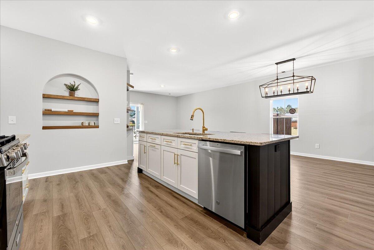 305 Fox Gap Road Summerville, SC 29486 - Photo 10 of 58 16-DSC05045