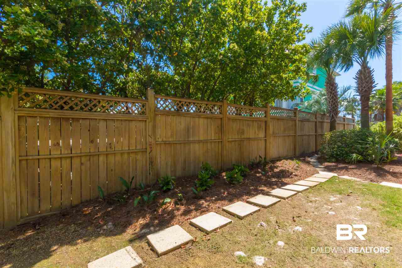 26807 Marina Road Orange Beach, AL 36561 - Photo 43 of 45 Gallery Image 43
