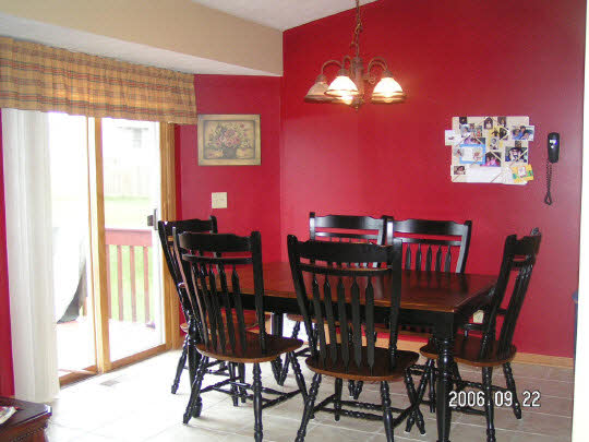 5450 Rockingham Drive Loves Park, IL 61111 - Photo 3 of 6 Gallery Image 3