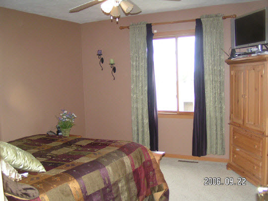 5450 Rockingham Drive Loves Park, IL 61111 - Photo 4 of 6 Gallery Image 4