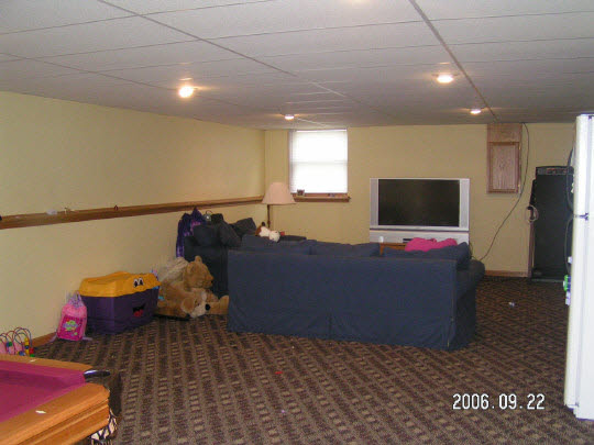 5450 Rockingham Drive Loves Park, IL 61111 - Photo 5 of 6 Gallery Image 5