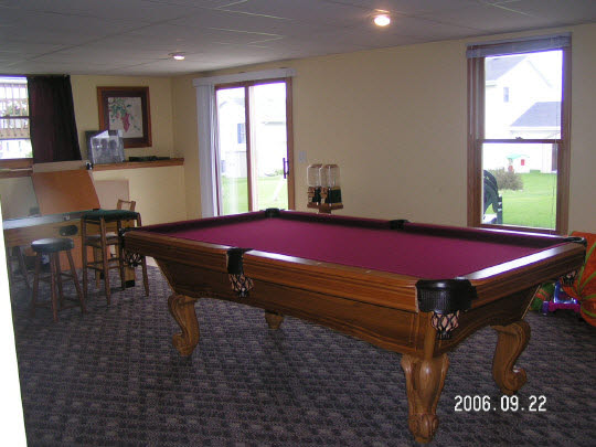 5450 Rockingham Drive Loves Park, IL 61111 - Photo 6 of 6 Gallery Image 6