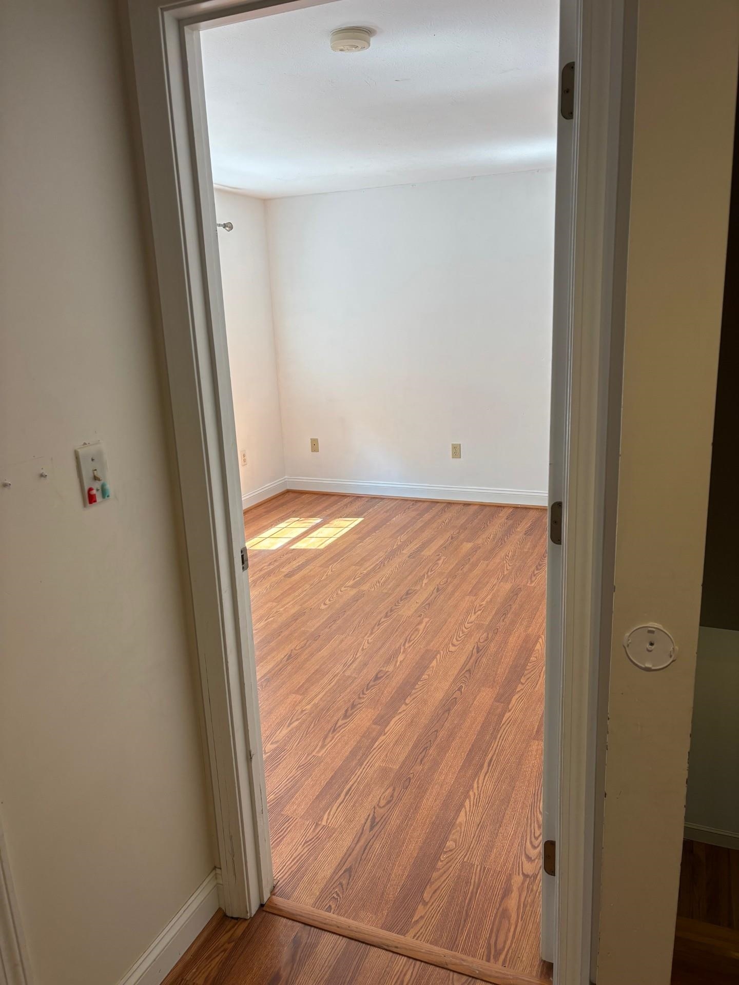 134 Kennard Road Nottingham, NH 03290 - Photo 17 of 50
