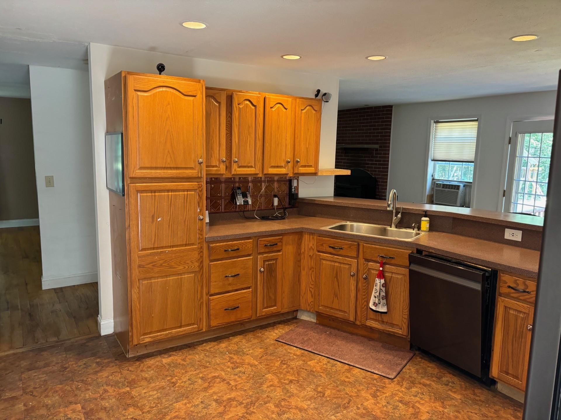 134 Kennard Road Nottingham, NH 03290 - Photo 7 of 50