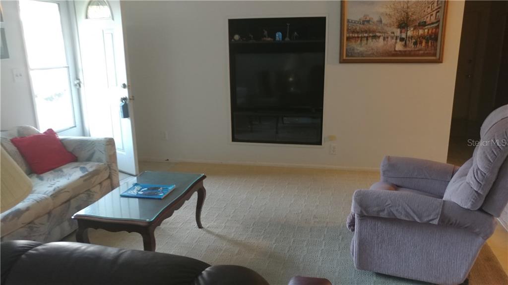 5528 Oak Ridge Avenue New Port Richey, FL 34652 - Photo 2 of 25 Gallery Image 2