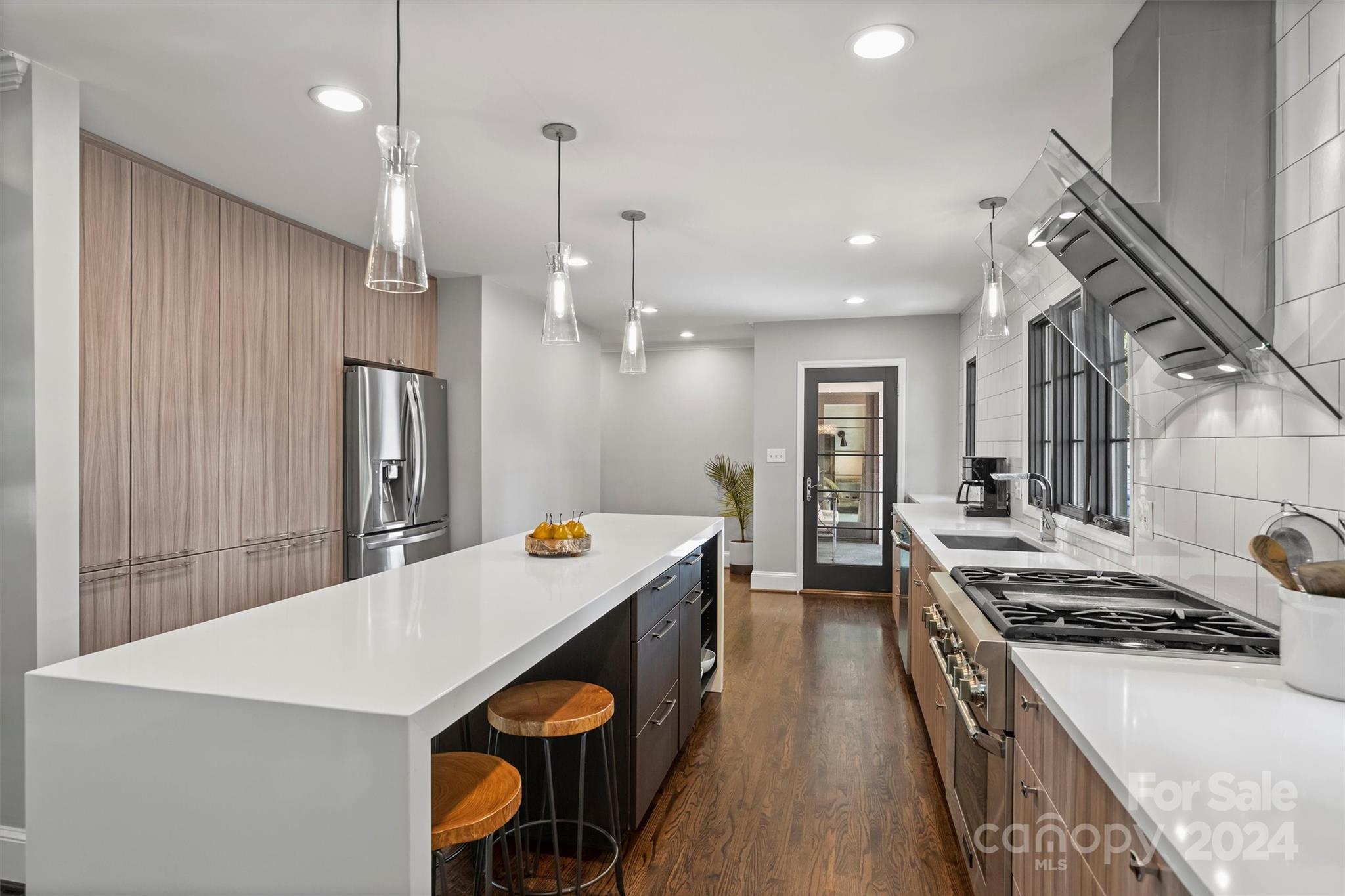 2623 Rothwood Drive Charlotte, NC 28211 - Photo 14 of 48 Gallery Image 14