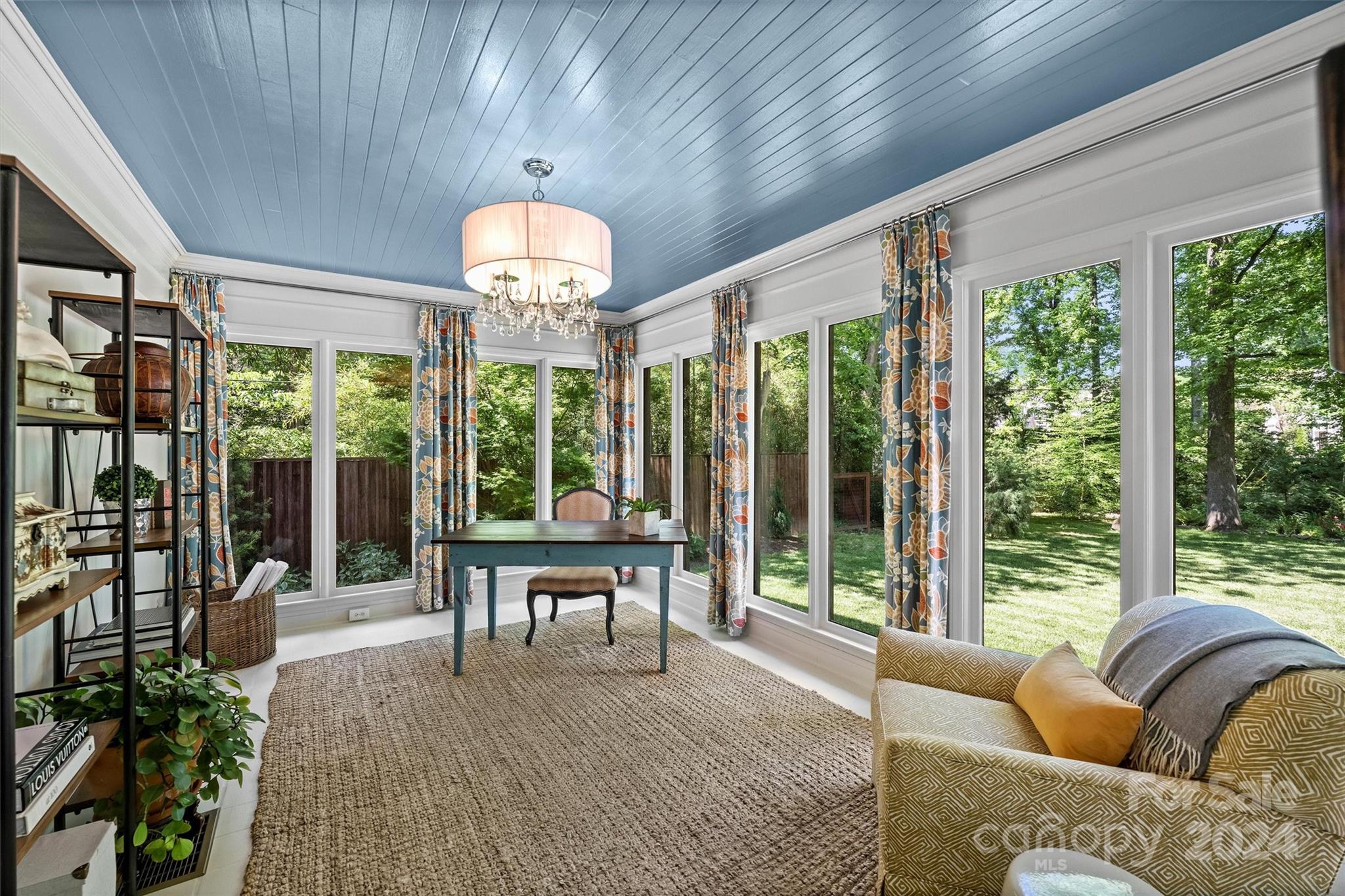 2623 Rothwood Drive Charlotte, NC 28211 - Photo 21 of 48 Gallery Image 21