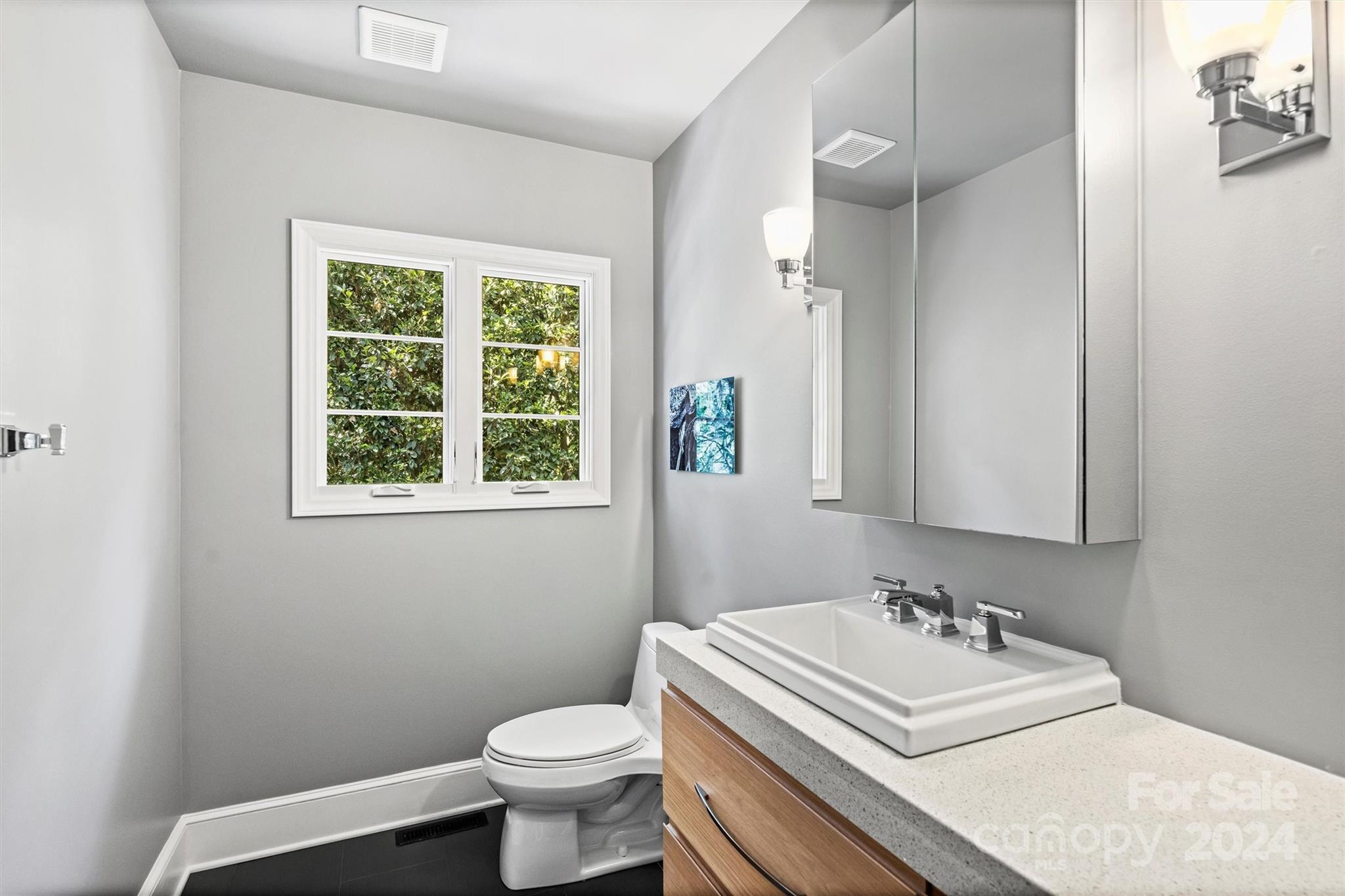 2623 Rothwood Drive Charlotte, NC 28211 - Photo 28 of 48 Gallery Image 28