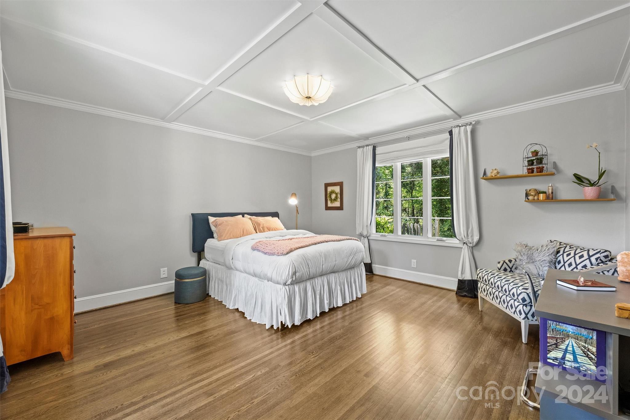 2623 Rothwood Drive Charlotte, NC 28211 - Photo 29 of 48 Gallery Image 29