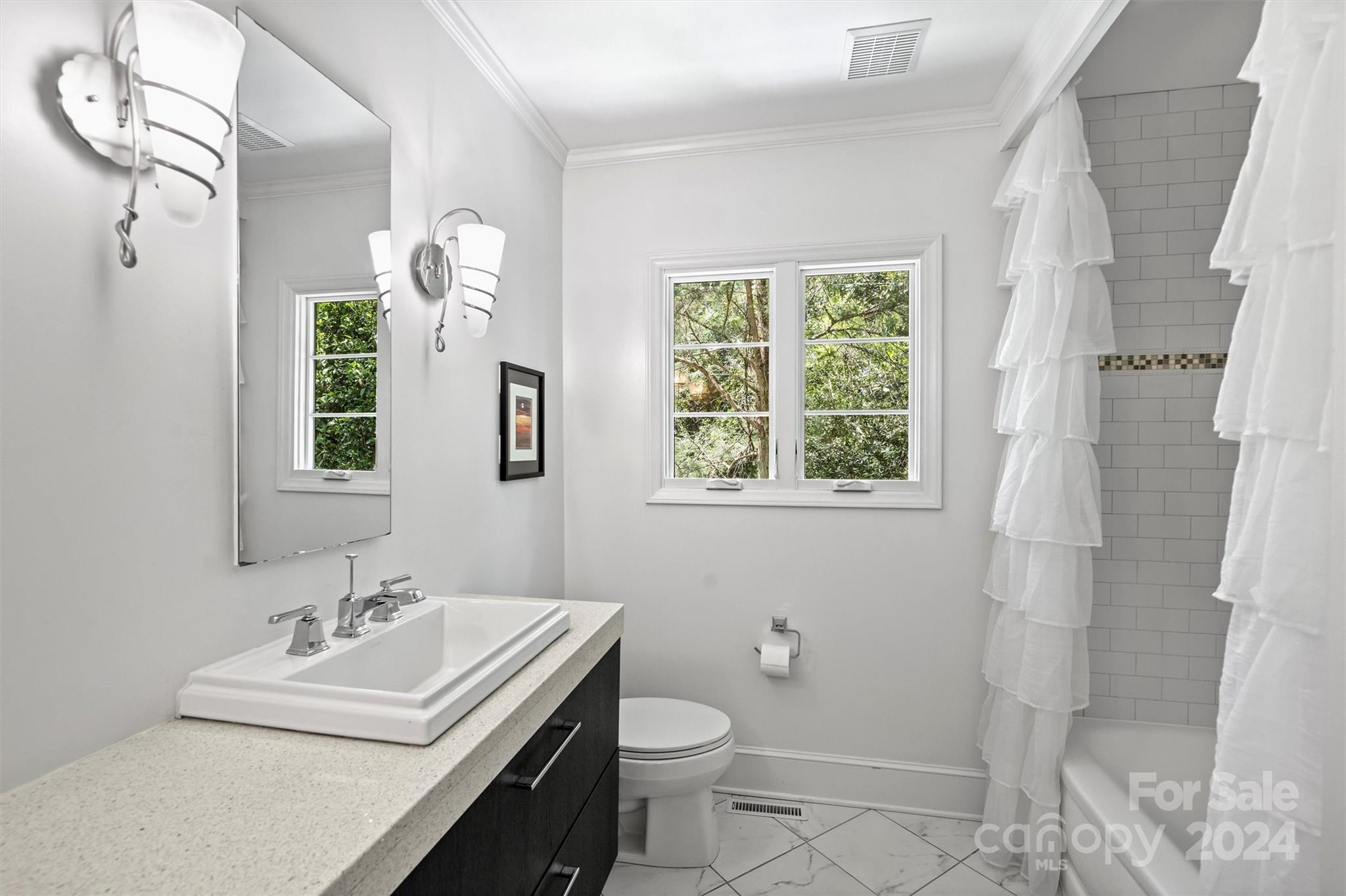 2623 Rothwood Drive Charlotte, NC 28211 - Photo 30 of 48 Gallery Image 30