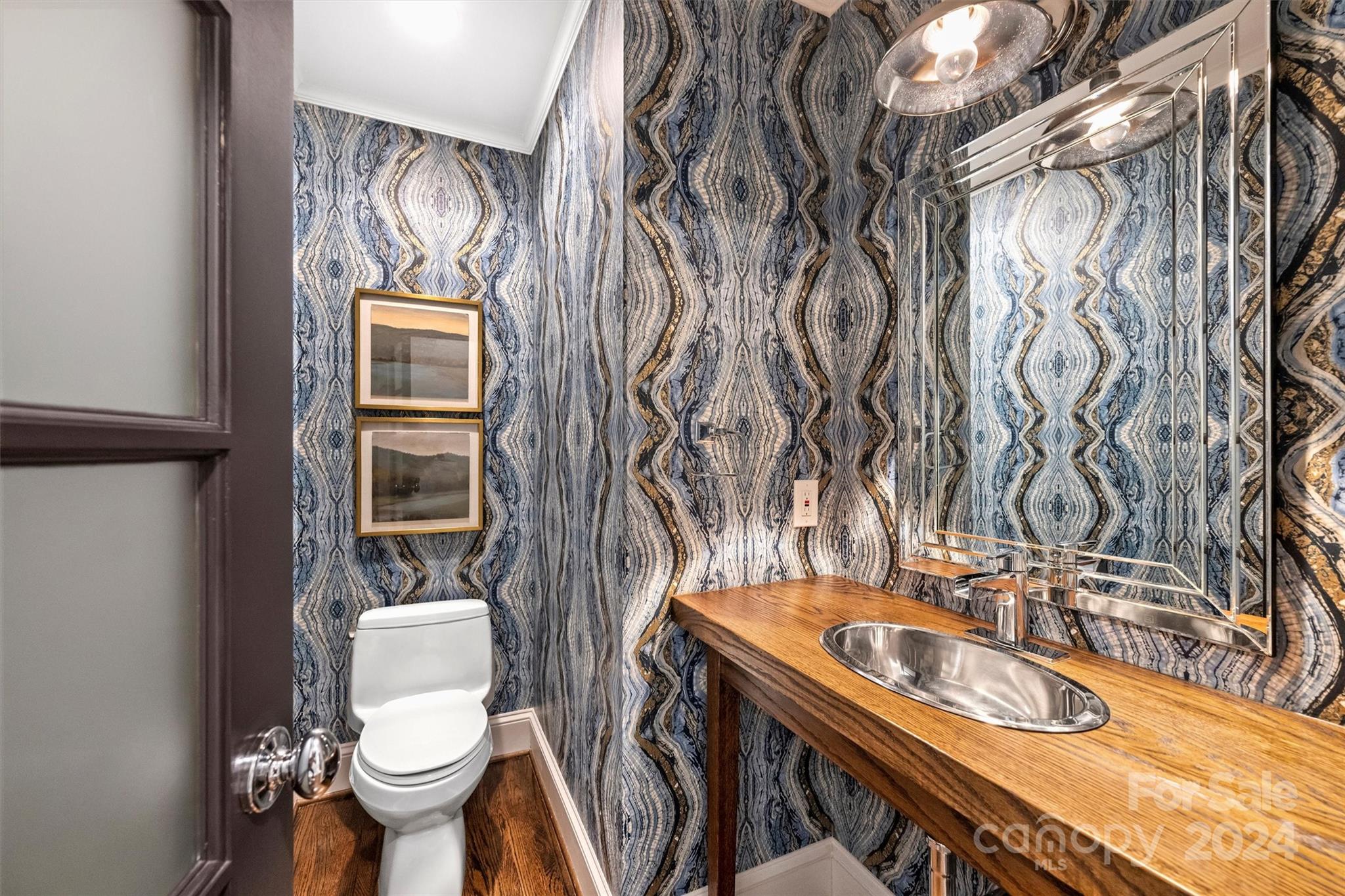 2623 Rothwood Drive Charlotte, NC 28211 - Photo 31 of 48 Gallery Image 31