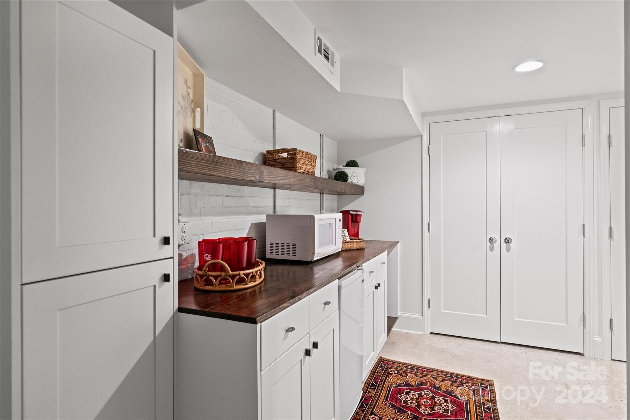 2623 Rothwood Drive Charlotte, NC 28211 - Photo 33 of 48 Gallery Image 33