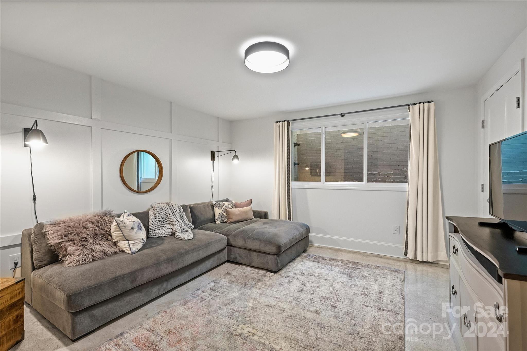 2623 Rothwood Drive Charlotte, NC 28211 - Photo 34 of 48 Gallery Image 34