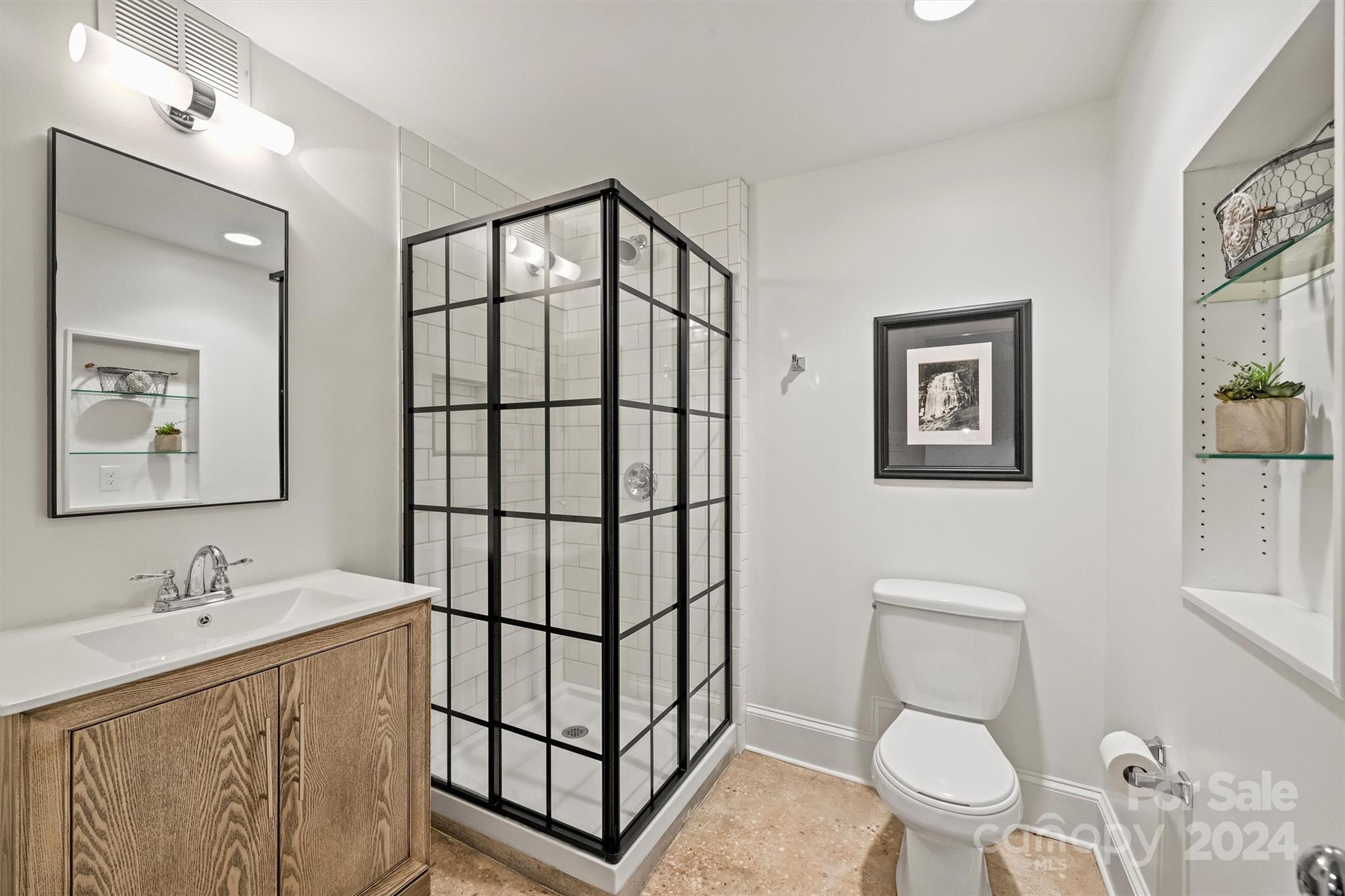 2623 Rothwood Drive Charlotte, NC 28211 - Photo 35 of 48 Gallery Image 35