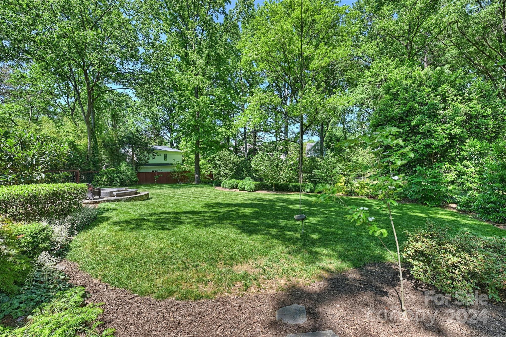 2623 Rothwood Drive Charlotte, NC 28211 - Photo 45 of 48 Gallery Image 45